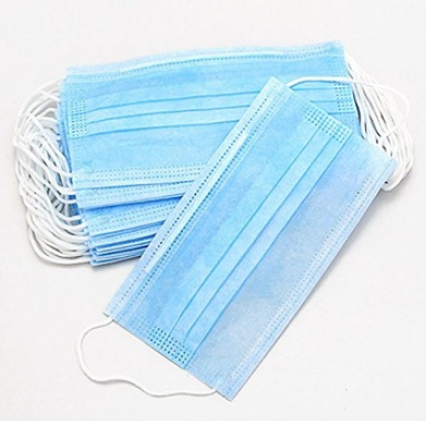 surgical mask fro iran -N95 mask from iran surgical mask fro iran -N95 mask from iran