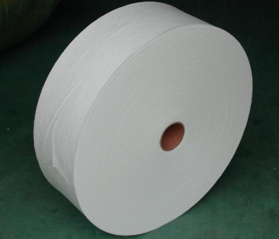 Non woven Melt blown Fabric Supplier