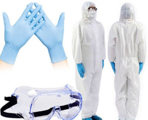 Full Body Coverall Trading,Tava Trading is specialized in Full Body Coverall Suit Trading and distribution of any healthcare products in the world.