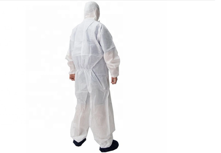 Full Body Coverall Trading,Tava Trading is specialized in Full Body Coverall Suit Trading and distribution of any healthcare products in the world.
