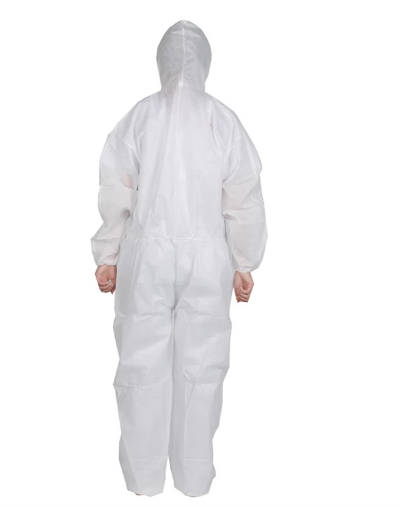 Full Body Coverall Trading,Tava Trading is specialized in Full Body Coverall Suit Trading and distribution of any healthcare products in the world.