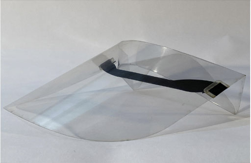 face shield- tava trading- mask supplier-face shield mask supplier